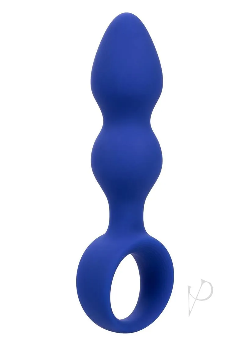 Admiral Advanced Beaded Probe Blue