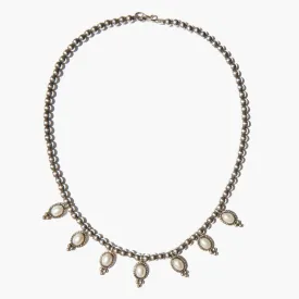 Becerra Necklace