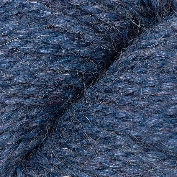 Berroco Ultra Alpaca Chunky