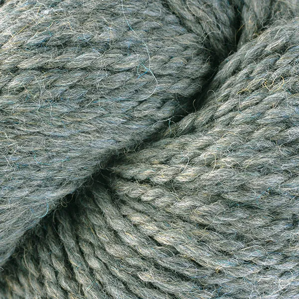 Berroco Ultra Alpaca Chunky