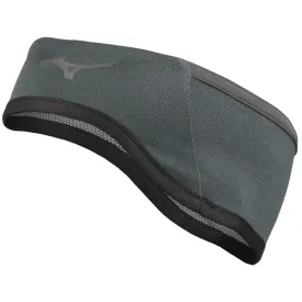 BREATH THERMO HEADBAND