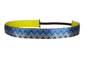 Chevron Abstract (SKU 1975)