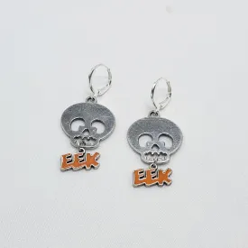 Eek Earrings