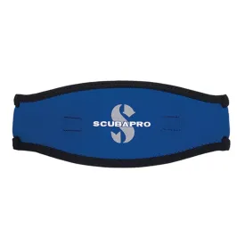 Scubapro 2.5MM Neoprene Mask Strap