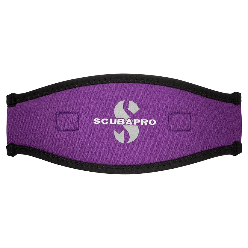 Scubapro 2.5MM Neoprene Mask Strap