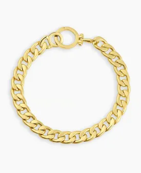 Wilder Chain Bracelet